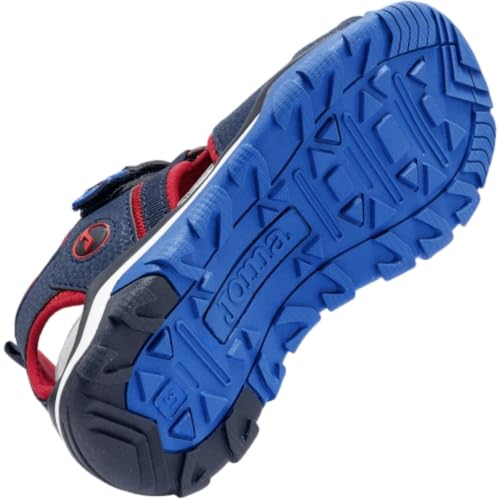 Joma Sandales .Lake Jr. 2605 garçon - vue 5