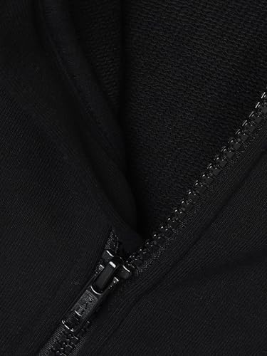 Cardigan en molleton NAME IT idéal pour la récréation et les sorties - 2
