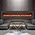 Sierra Flame Electric Fireplace with Surround (WM-FML-88-9623-STL), 88-Inch