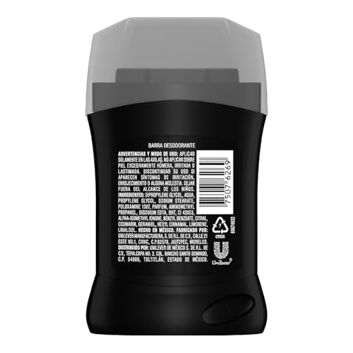 Talcos Y Desodorantes, Drugstore Imagen adicional