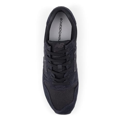 Baskets basses New Balance 373 - vue 9