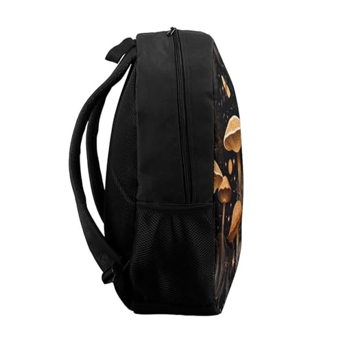 Sac à dos pour enfant ergonomique 17" avec motif animé 3D