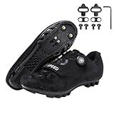 Buen Regalo para Los Ciclistas: Los zapatos de ciclismo son un buen accesorio para los ciclistas, Son cómodas, bonitas y baratas. Pueden corregir su postura de conducción para proteger sus rodillas y tobillos, mejora la velocidad, la simplicidad, practicidad