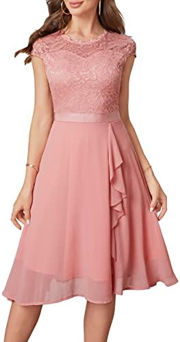 sachin and babi light blue dress Elegant Halter Black Floor Length Wedding Guest Dress with Split main image 0
