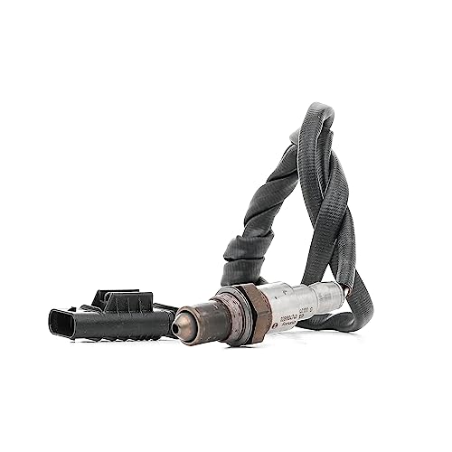 Sonde lambda BOSCH 0 281 004 740 capteur échappement BMW F30 F31 F10 F11 F20