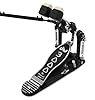 Drum Workshop Drums 3000 Series Double Bass Pedal #1