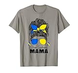 T21 Down Syndrome Mom Mama Designs Co.
