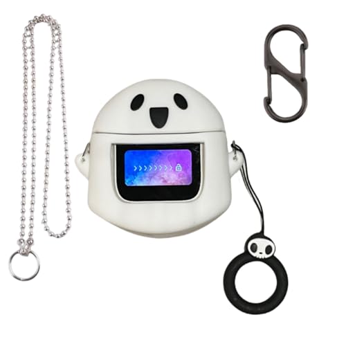 JBL TOUR PRO 2 �p�� �P�[�X �J�o�[ �V���R�� ���C�����X�C���z���P�[�X ���h�~ �����h�~ �ϏՌ� �h�� �h�o �w��h�~ �n���� ���킢�� 3D ���� �l�C �S�ʕی�P�[�X �C���z���P�[�X JBL TOUR PRO 2 ���S���C�����X�C���z��