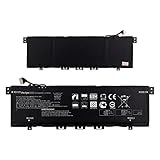 【Akkutipp】 Wenn Sie den Akku zum ersten Mal verwenden, verbrauchen Sie zuerst die virtuelle Energie, die mit dem Akku geliefert wird, wenn er das Werk verlässt, und schalten Sie das Telefon dann aus, wenn er verwendet wird. Laden Sie es dann 6-8 Minuten lang auf und achten Sie dabei darauf, dass es nicht überladen wird, um die Batteriezellen nicht zu beschädigen und die Lebensdauer zu beeinträchtigen. Aktivieren Sie den Akku nach 3-4 Zyklen vollständig, um den bestmöglichen Effekt zu erzielen.