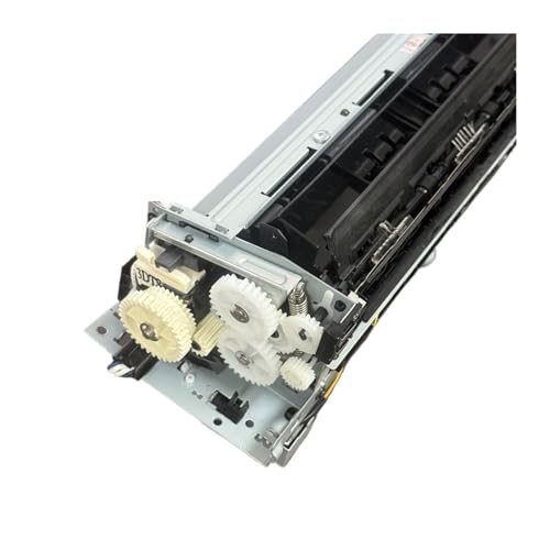 Kit de fusion RM2-6435 pour éliminer les traces d'encre au bureau sur HP M477
