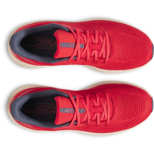Image of Under Armour Men's HOVR Sonic 7 Shoes