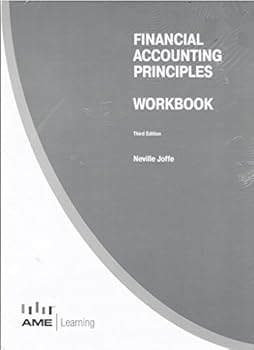 Paperback Financial Accounting Principles+WKBK Book