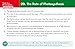 New 9-1 GCSE Combined Science: Biology AQA Revision Question Cards (CGP GCSE Combined Science 9-1 Revision)