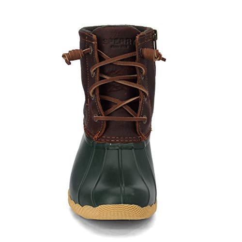 Sperry STS90998-236