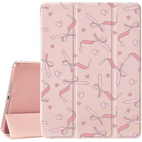 Coque antichoc iPad 10 pour éviter les bris d'écran causés par les enfants