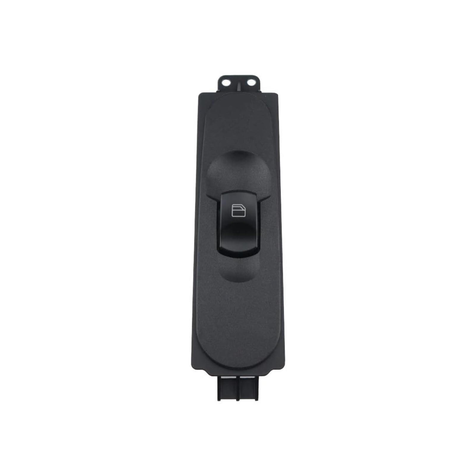 Interrupteur de vitre pour Benz Sprinter 2010-2017 A9065451913