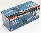 Makita UC4051A Kettensäge 40 cm, 2.000 W