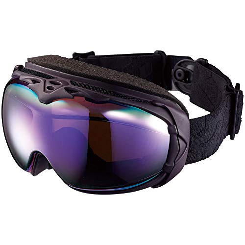 AXE(AbNX) Y XL[EXm[{[h S[O UVveNV@\ cCAWXgxg/Z^[tbN/xgt Kl/wbgΉ fB[vJVX Y:CgsNx[X/oCIbg~[ AX990-WCM