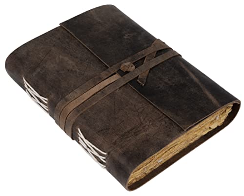 Cavalo - Be Unique Diary (6 * 8) #TOP14