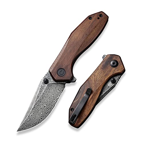 Top 20 Best pocket knife for camping Reviews Maine Innkeepers Association