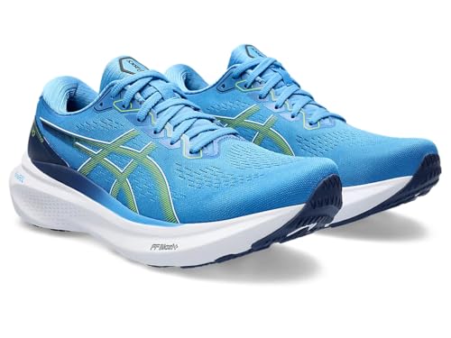 Image of ASICS Men's Gel-Kayano 30 Running Shoes