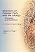 The Directory on Popular Piety and the Liturgy: Principles and Guidelines--A Commentary