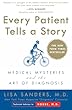セール中のKindle本6：Every Patient Tells a Story: Medical Mysteries and the Art of Diagnosis (English Edition)