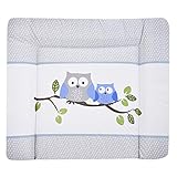 PHTHALATFREI | zertifiziert nach STANDARD 100 by OEKO-TEX