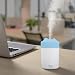 Imagen de Humidificador