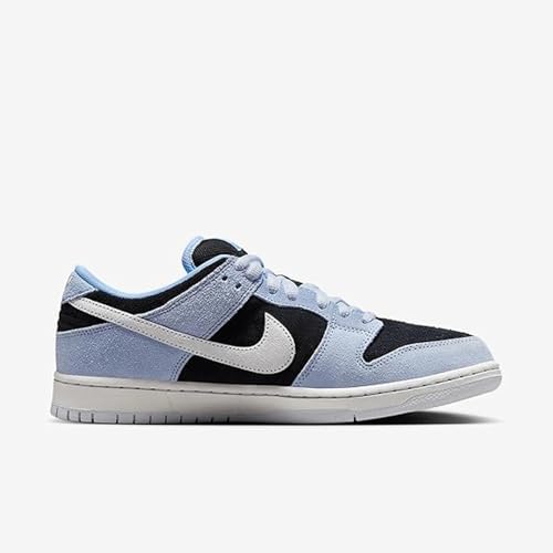 Image of Nike Men's Dunk Low Retro Shoes