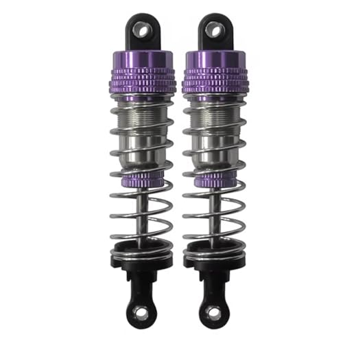 RC�A�b�v�O���[�h�X�y�A�p�[�c For MJX For Hyper Go H16H H16E H16P 16207 16208 16209 16210 73 �~�����[�g�� 80 �~�����[�g�������I�C���V���b�N�A�u�\�[�o�[�_���p�[ RC �J�[�̃A�b�v�O���[�h