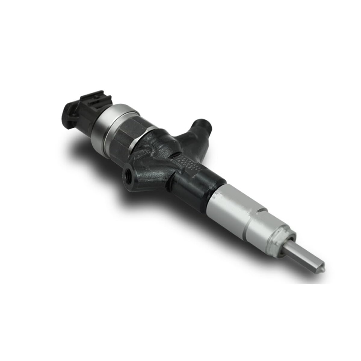 その他 azu Amazon.com: Fuel Injector 295050-0250 for EE20 16613AA030