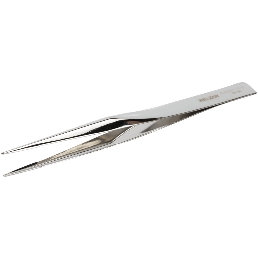 Brucelle 5468-112 Bahco idéale pour réparer vos circuits sur table