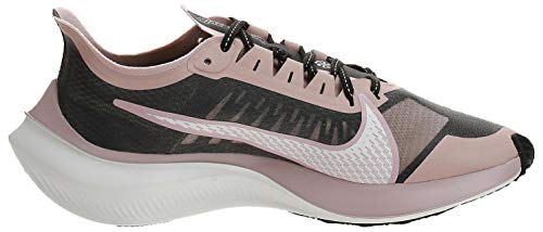 Image of Nike Womens WMNS Zoom Gravity Running Shoes