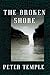 The Broken Shore: A Novel