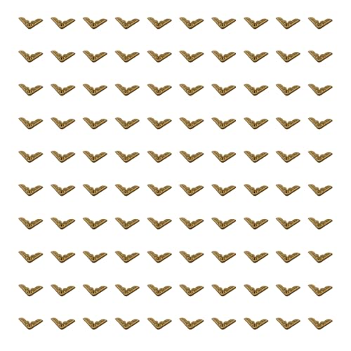 AeB[N^AoR[i[veN^[100BEFfBOXNbvubNA[W[iAtHgRNVubNBe[WubNR[i[NbvB