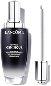 Lancôme Advanced Génifique Youth Activating Anti-Ageing Face