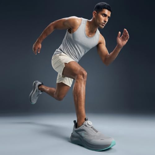 Image of CULT Men's PaceRush Running Shoes