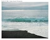 PILES OF TIME 鈴木理策写真集