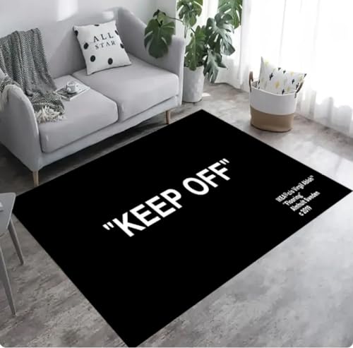 Reipol Keep Off Alfombrilla Impresa Alfombras De La Sala De Estar Dormitorio Junto A La Cama Alfombra De Ventana De Bahía 180x280cm Reipol Keep Off Alfombrilla Impresa Alfombras De La Sala De Estar Dormitorio Junto A La Cama Alfombra De Ventana De Bahía 180x280cm