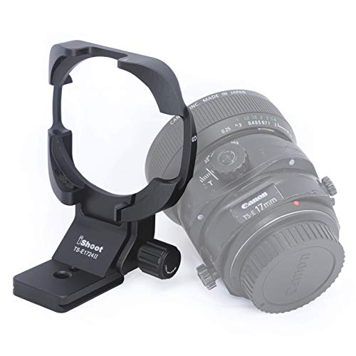 【美品】Canon TS-E 17mm レンズ Amazon.co.jp: Canon テイルト・シフトレンズ TS-E17mm F4L フルサイズ