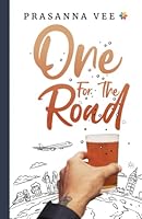 One for the Road 8195869572 Book Cover