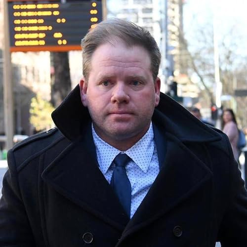 Six Mildura families hoping for justice have been left frustrated