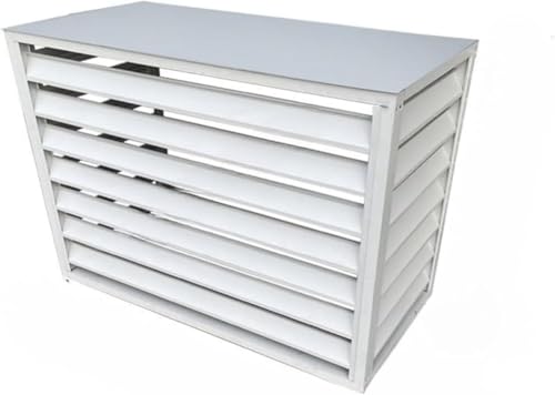 CokBlu yʑϋvQA~E݃GARO@Jo[,oRj[K[fɂ߂̃[o[tAI@\t ,GARO@Jo[ A~ GARtFX XN[ ^ O@Jo[ GARJo[ K[f oRj[ 