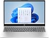 HP Nueva laptop 15.6 pulgadas, edición 2025/2026, CPU Intel de alto rendimiento de 4 núcleos N100, 16GB RAM, 512GB SSD, batería de larga duración, diseño ultra silencioso, Windows 11 Pro con Microsoft Office 2