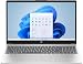 HP Ultrabook 15.6 FHD Touch-Screen Business Laptop Computer mit Microsoft Office • 2025/2026 Edition • Intel Ultra 5 125H • 64GB DDR5 RAM • 1TB SSD • Windows 11 • ohne Maus