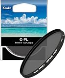 【Amazon.co.jp限定】ケンコー(Kenko) PL�