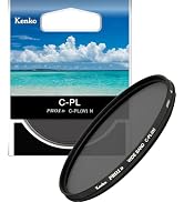 Amazon | Kenko 67S PRO1D プロテクター(W)ワイド 252673 | 保護
