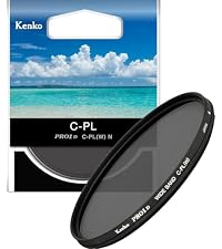 Kenko カメラ用フィルター PRO1D WIDE BAND サーキュラーPL (W) 67mm コントラスト上昇・反射除去用 517628 bme6fzu Amazon | 【Amazon.co.jp限定】ケンコー(Kenko) PLフィルター PRO1D C