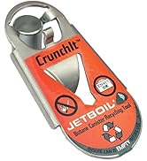 Small manufacture image 7